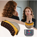 New Show Escova de massagem facial E Para Escultura De Queixo Mandíbula Adequada