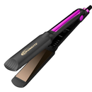 MAIMEITE Chapinha De Cabelo Cerâmica Super Profissional Eleganza Bivolt 110V-220V