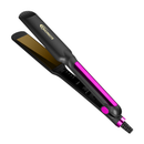 MAIMEITE Chapinha De Cabelo Cerâmica Super Profissional Eleganza Bivolt 110V-220V