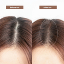 Do Linha Cabelo Carimbo Sobrancelha Pó Maquiagem Corretivo À Prova D'água Capa Natural Unissex Reparo De/