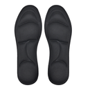 Palmilha Ultra Comfort
