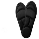 Palmilhas Ultra  Confort